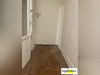 Ma-Cabane - Vente Appartement Dax, 23 m²