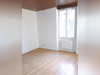 Ma-Cabane - Vente Appartement DAX, 18 m²
