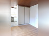Ma-Cabane - Vente Appartement DAX, 18 m²