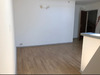 Ma-Cabane - Vente Appartement DAX, 34 m²