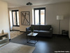 Ma-Cabane - Vente Appartement DAX, 41 m²