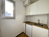 Ma-Cabane - Vente Appartement DAX, 23 m²