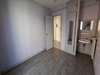 Ma-Cabane - Vente Appartement DAX, 66 m²