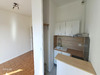 Ma-Cabane - Vente Appartement DAX, 42 m²