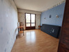 Ma-Cabane - Vente Appartement DAX, 84 m²