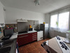 Ma-Cabane - Vente Appartement DAX, 31 m²