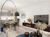 Ma-Cabane - Vente Appartement Dax, 76 m²