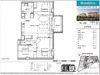 Ma-Cabane - Vente Appartement Dax, 76 m²
