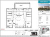 Ma-Cabane - Vente Appartement Dax, 59 m²