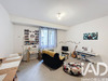 Ma-Cabane - Vente Appartement Dax, 42 m²