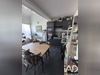 Ma-Cabane - Vente Appartement Dax, 42 m²