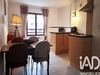 Ma-Cabane - Vente Appartement Dax, 50 m²