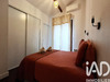 Ma-Cabane - Vente Appartement Dax, 50 m²