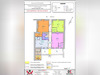 Ma-Cabane - Vente Appartement DAX, 18 m²
