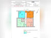 Ma-Cabane - Vente Appartement DAX, 22 m²