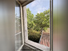 Ma-Cabane - Vente Appartement DAX, 25 m²