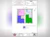 Ma-Cabane - Vente Appartement DAX, 20 m²