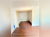 Ma-Cabane - Vente Appartement DAX, 23 m²