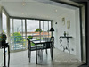 Ma-Cabane - Vente Appartement DAX, 96 m²