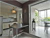 Ma-Cabane - Vente Appartement DAX, 96 m²