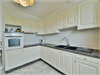 Ma-Cabane - Vente Appartement DAX, 96 m²