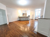 Ma-Cabane - Vente Appartement DAX, 56 m²