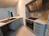 Ma-Cabane - Vente Appartement DAX, 56 m²