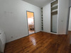 Ma-Cabane - Vente Appartement DAX, 56 m²
