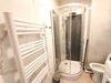Ma-Cabane - Vente Appartement DAX, 20 m²