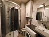 Ma-Cabane - Vente Appartement DAX, 20 m²