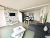 Ma-Cabane - Vente Appartement DAX, 46 m²