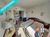 Ma-Cabane - Vente Appartement Dax, 24 m²