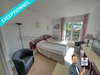 Ma-Cabane - Vente Appartement Dax, 24 m²