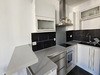 Ma-Cabane - Vente Appartement DAX, 70 m²