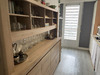 Ma-Cabane - Vente Appartement DAX, 58 m²