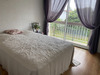 Ma-Cabane - Vente Appartement DAX, 58 m²