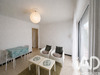 Ma-Cabane - Vente Appartement Dax, 37 m²