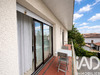 Ma-Cabane - Vente Appartement Dax, 37 m²