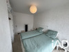 Ma-Cabane - Vente Appartement Dax, 37 m²