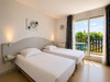 Ma-Cabane - Vente Appartement DAX, 24 m²