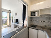 Ma-Cabane - Vente Appartement DAX, 24 m²