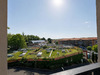Ma-Cabane - Vente Appartement DAX, 24 m²