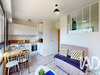 Ma-Cabane - Vente Appartement Dax, 29 m²