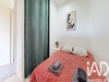 Ma-Cabane - Vente Appartement Dax, 29 m²