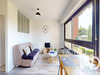 Ma-Cabane - Vente Appartement Dax, 29 m²