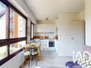 Ma-Cabane - Vente Appartement Dax, 29 m²