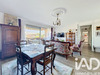 Ma-Cabane - Vente Appartement Dax, 78 m²