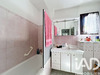 Ma-Cabane - Vente Appartement Dax, 78 m²