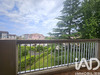 Ma-Cabane - Vente Appartement Dax, 44 m²