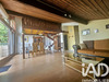 Ma-Cabane - Vente Appartement Dax, 44 m²